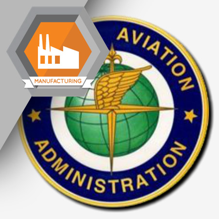 MFG-1011 Airplane Regulations