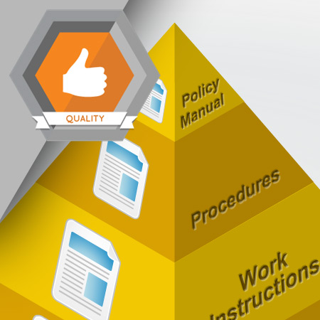 QUA-1004 Quality Organizations