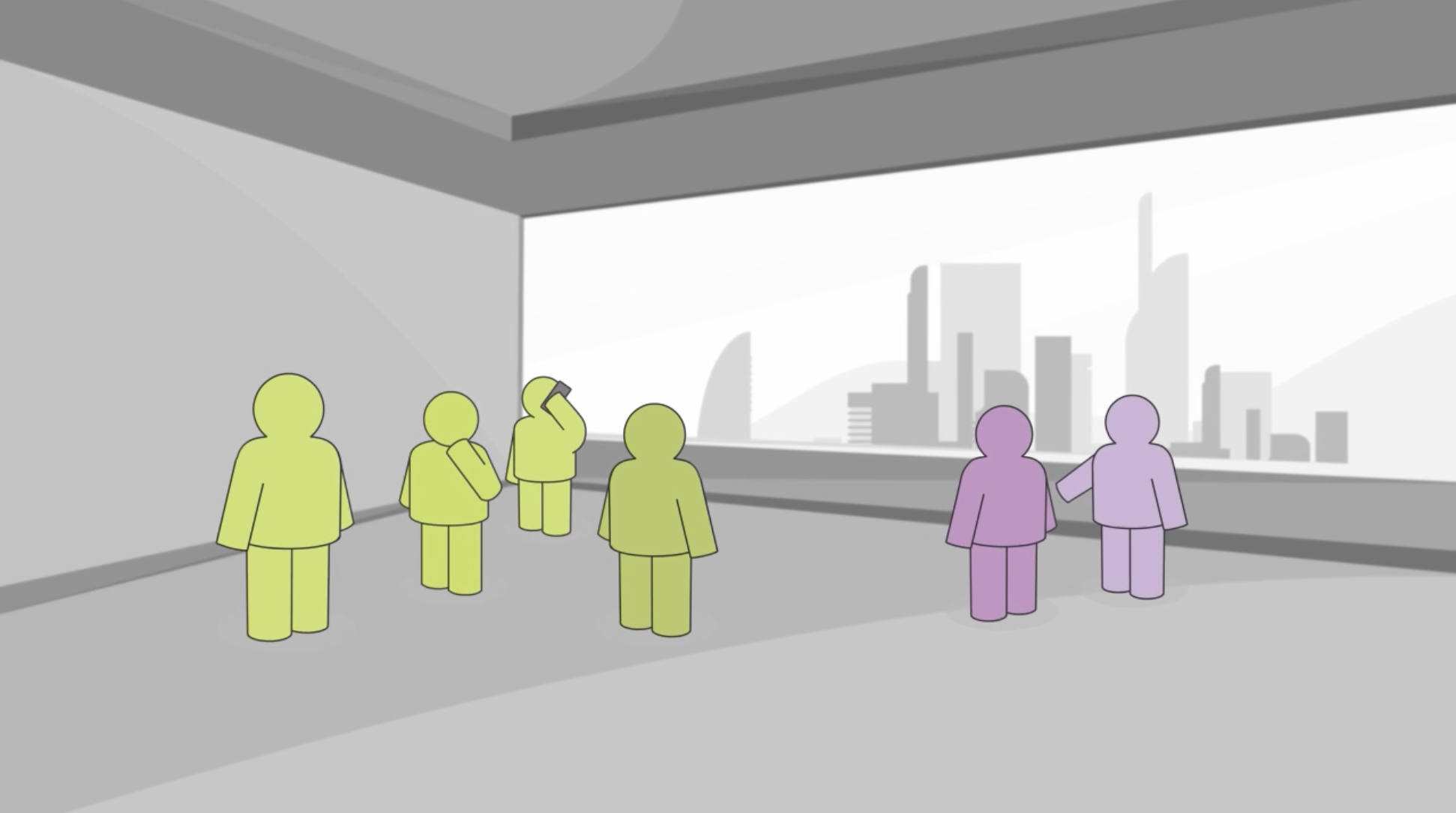 DIS-1002-02 Workplace Discrimination and Harassment - Types of Workplace Discrimination