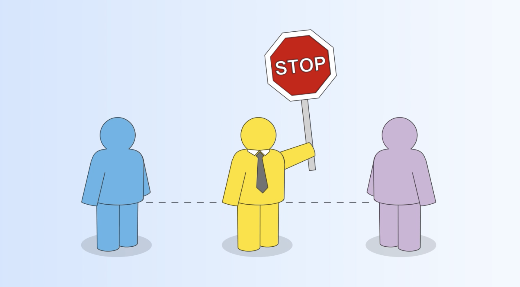 DIS-2001-04 Workplace Discrimination and Harassment Supervisors and Managers - The EEOC Investigation Process
