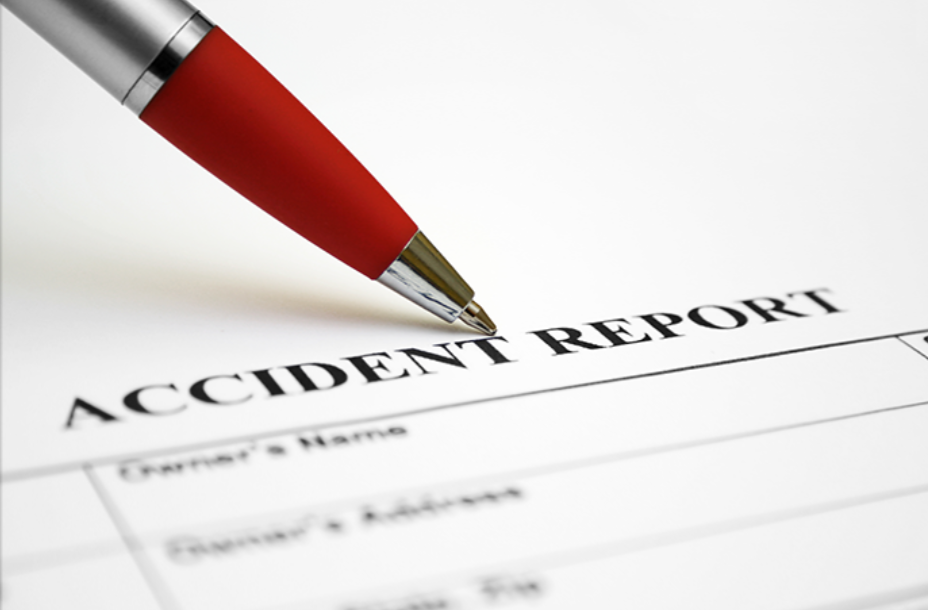 SAF-1001-02 Introduction to OSHA - OSHA Standards