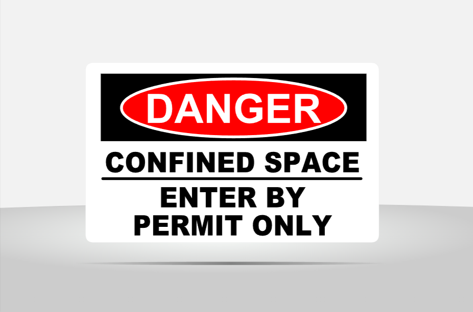 SAF-1017-04 Permit-Related Safety - Permit-Related Safety Training